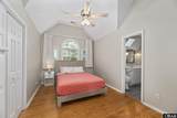 154 Baycliff Trail - Photo 15