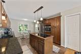 154 Baycliff Trail - Photo 22