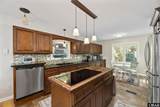 154 Baycliff Trail - Photo 23