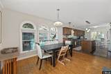 154 Baycliff Trail - Photo 26