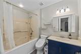 154 Baycliff Trail - Photo 35