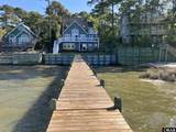154 Baycliff Trail - Photo 41