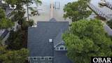 154 Baycliff Trail - Photo 45