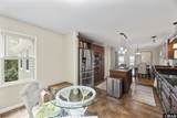 154 Baycliff Trail - Photo 8