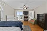 154 Baycliff Trail - Photo 9