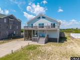 8812 Old Oregon Inlet Road - Photo 1