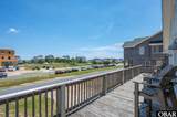 8812 Old Oregon Inlet Road - Photo 11