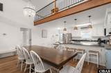 8812 Old Oregon Inlet Road - Photo 12