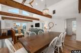 8812 Old Oregon Inlet Road - Photo 13