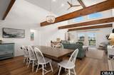 8812 Old Oregon Inlet Road - Photo 14