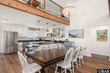 8812 Old Oregon Inlet Road - Photo 15