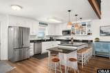 8812 Old Oregon Inlet Road - Photo 16
