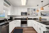 8812 Old Oregon Inlet Road - Photo 17