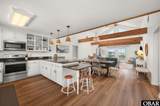 8812 Old Oregon Inlet Road - Photo 18