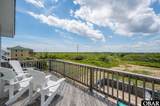 8812 Old Oregon Inlet Road - Photo 19