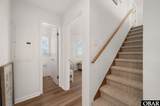 8812 Old Oregon Inlet Road - Photo 20