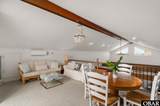 8812 Old Oregon Inlet Road - Photo 21
