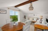 8812 Old Oregon Inlet Road - Photo 22