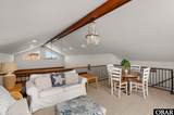 8812 Old Oregon Inlet Road - Photo 23