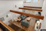 8812 Old Oregon Inlet Road - Photo 25