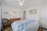 8812 Old Oregon Inlet Road - Photo 26