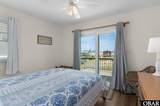 8812 Old Oregon Inlet Road - Photo 27