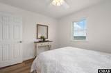 8812 Old Oregon Inlet Road - Photo 31