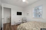 8812 Old Oregon Inlet Road - Photo 33