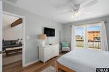 8812 Old Oregon Inlet Road - Photo 36