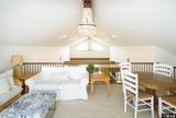 8812 Old Oregon Inlet Road - Photo 37