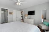 8812 Old Oregon Inlet Road - Photo 38