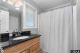 8812 Old Oregon Inlet Road - Photo 39