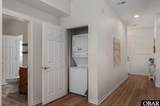 8812 Old Oregon Inlet Road - Photo 40