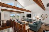 8812 Old Oregon Inlet Road - Photo 5
