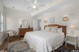 8812 Old Oregon Inlet Road - Photo 41