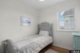 8812 Old Oregon Inlet Road - Photo 43