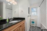 8812 Old Oregon Inlet Road - Photo 44