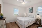 8812 Old Oregon Inlet Road - Photo 45