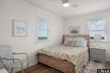 8812 Old Oregon Inlet Road - Photo 46