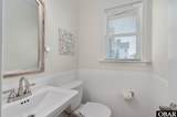 8812 Old Oregon Inlet Road - Photo 48