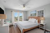 8812 Old Oregon Inlet Road - Photo 49