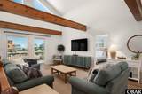 8812 Old Oregon Inlet Road - Photo 6
