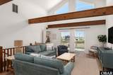 8812 Old Oregon Inlet Road - Photo 7