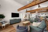 8812 Old Oregon Inlet Road - Photo 9