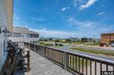8812 Old Oregon Inlet Road - Photo 10