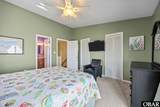 2035 Virginia Dare Trail - Photo 11