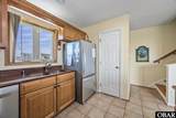 2035 Virginia Dare Trail - Photo 13
