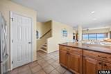 2035 Virginia Dare Trail - Photo 14