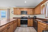 2035 Virginia Dare Trail - Photo 15