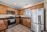 2035 Virginia Dare Trail - Photo 16